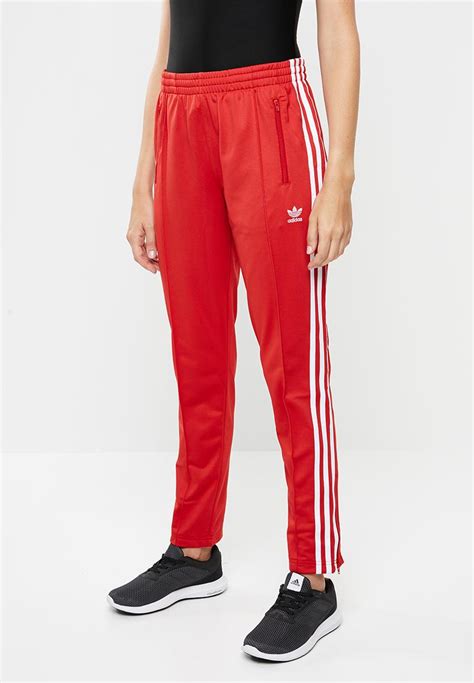 Amazon.com: Adidas Originals Track Pants.